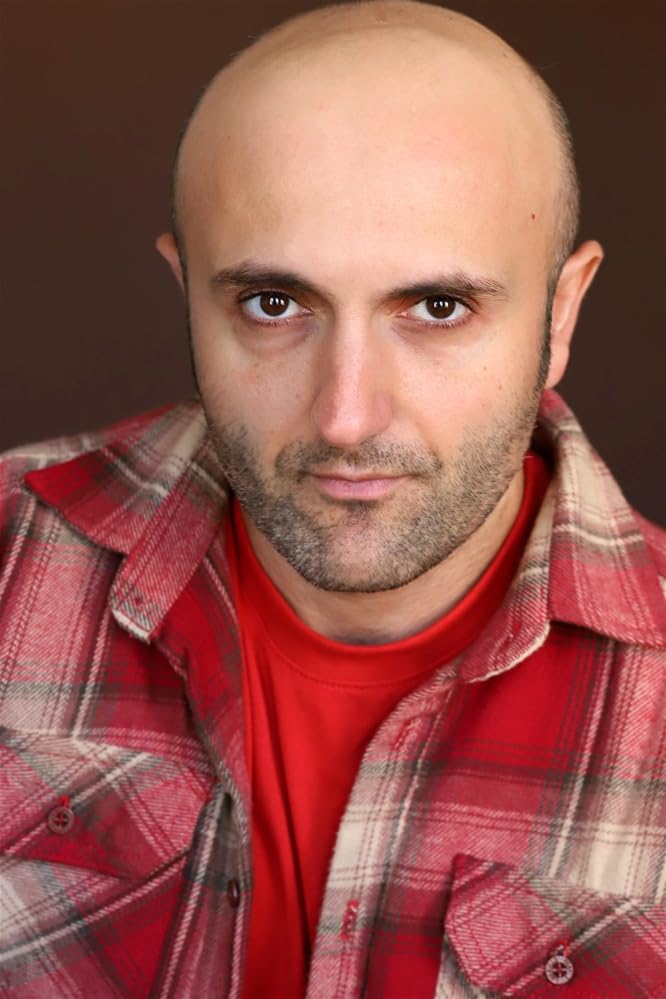 Matej Hofmann