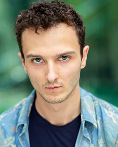 Mateusz Mirek