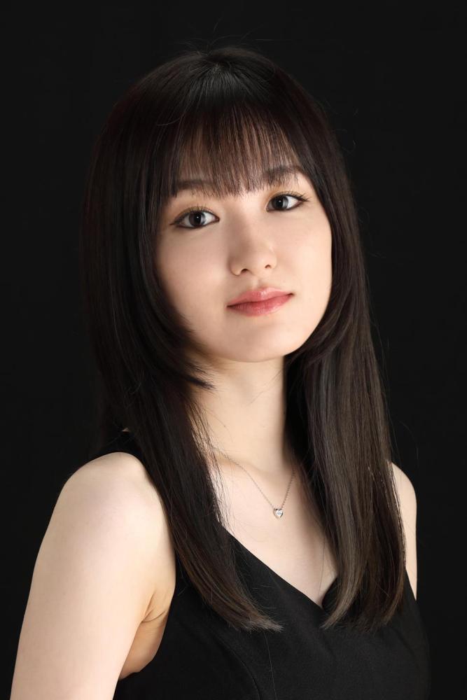 Matsuya Onoe