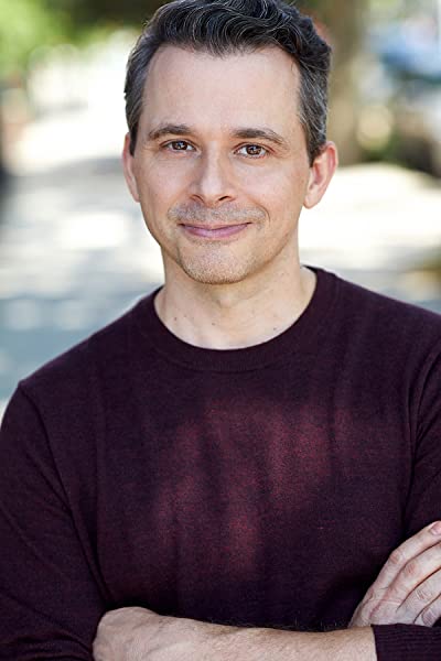 Matt Crabtree