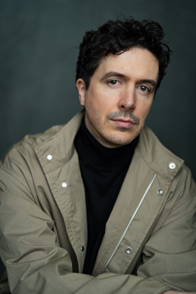 Matt Kyle