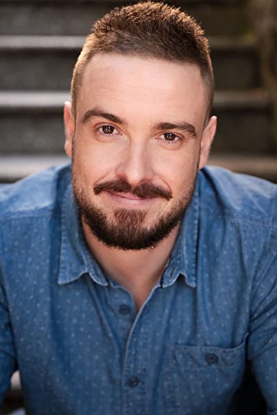 Matt Lausch