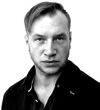 Matt Malecki