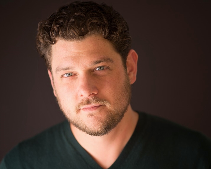 Matthew Chizever