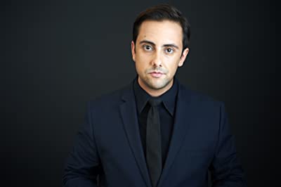 Matthew Gouveia