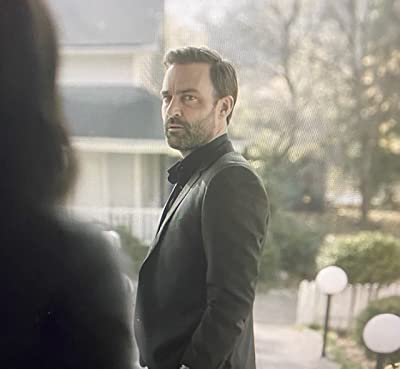 Matthew Le Nevez