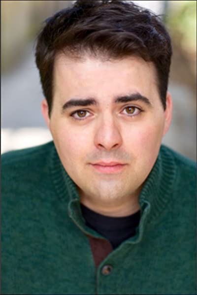 Matthew ONeill