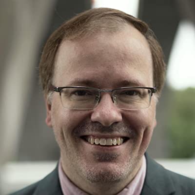 Mattias Königsson