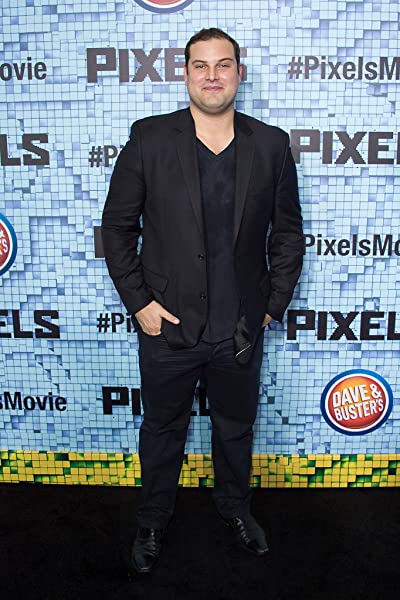 Max Adler