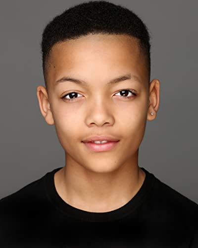Max Fincham