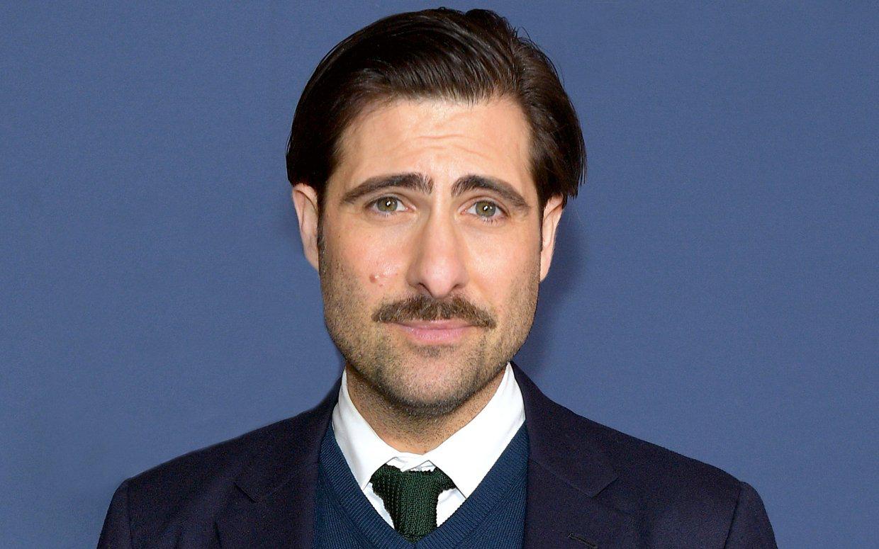 Max Francisco