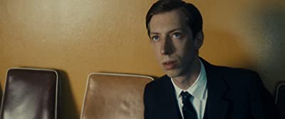 Max Mauff