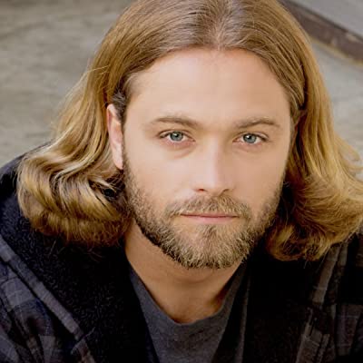 Max Reed III