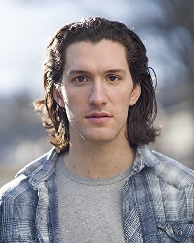 Max Schuster