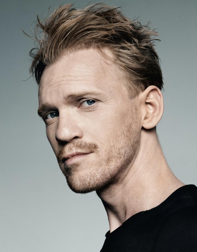Maximilian Echtinger