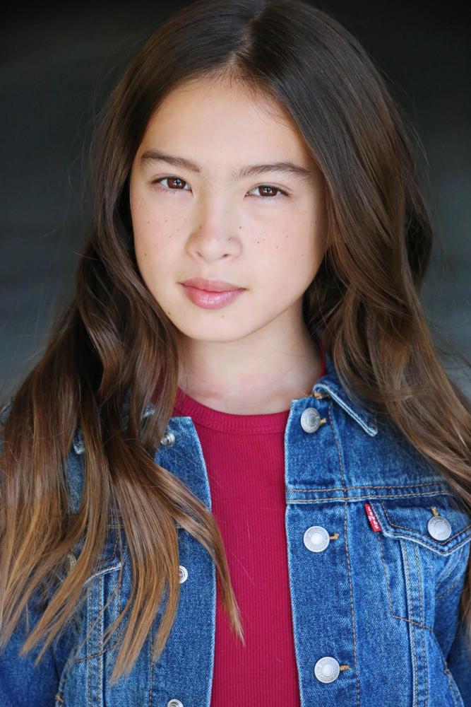 Maya Feldman
