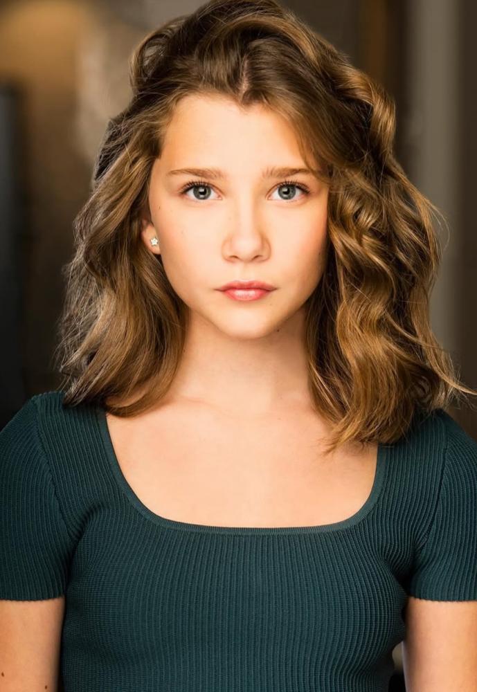 Maya Misaljevic