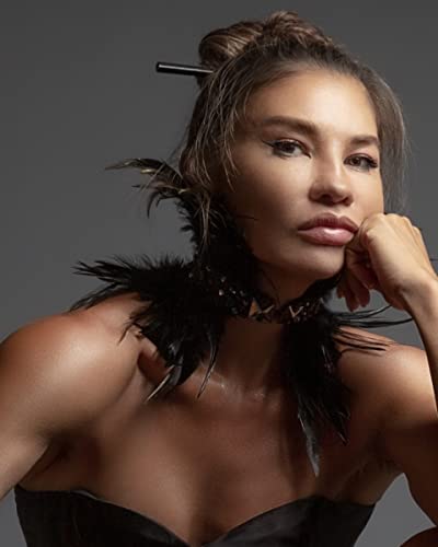 Mayling Ng