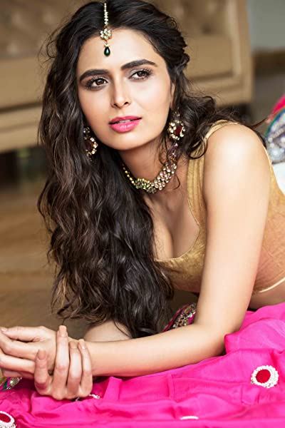 Meenakshi Dixit