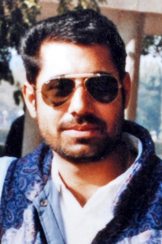 Meetali Pravin Diwate