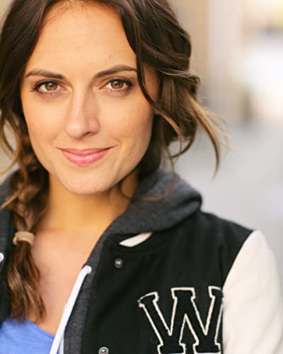 Megan Scortino