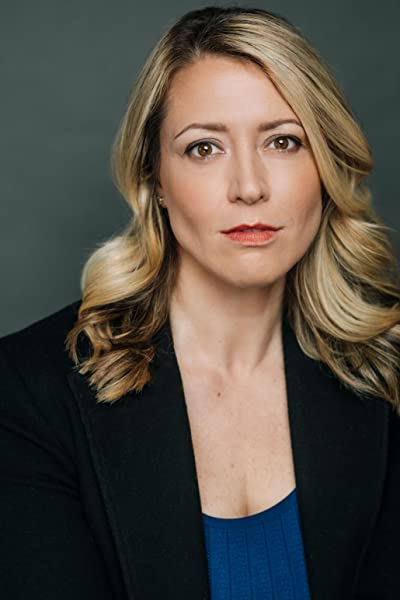 Meghan Hemingway