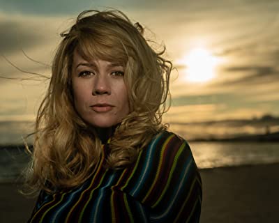Meghan McGarry