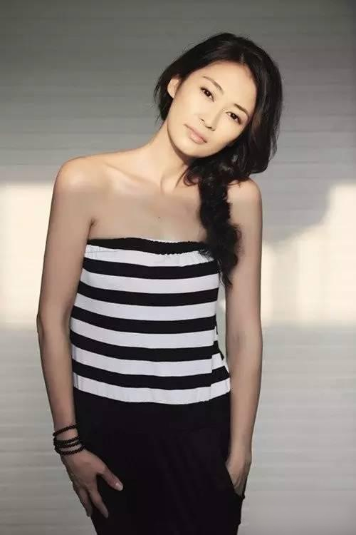 Meihan Liu