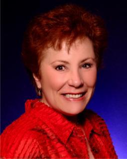 Mel Winkler