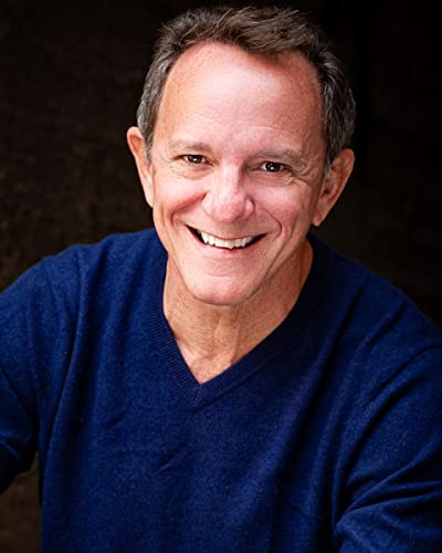 Michael Brian Dunn