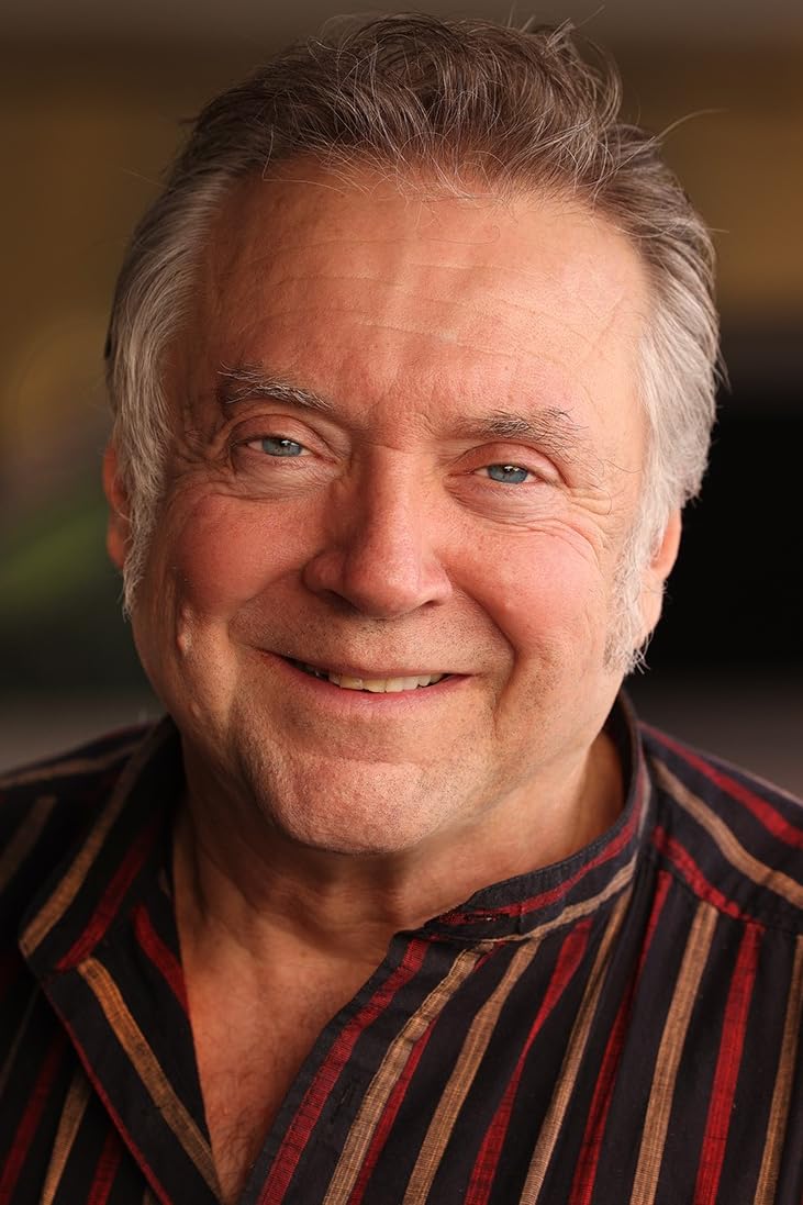 Michael Gaglio