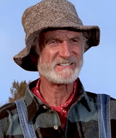 Michael Greene
