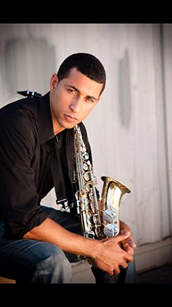 Michael James