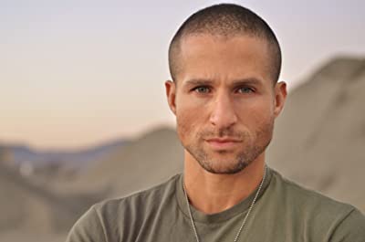 Michael King