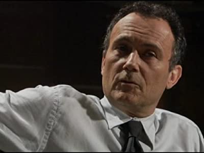 Michael Kopsa