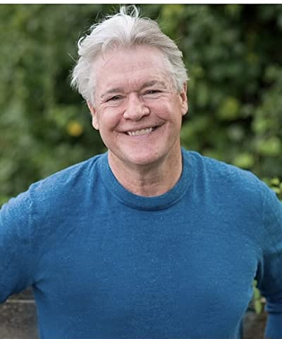 Michael OLeary