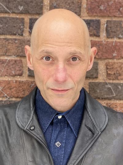 Michael Ornstein