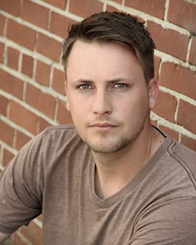 Michael P. Walker
