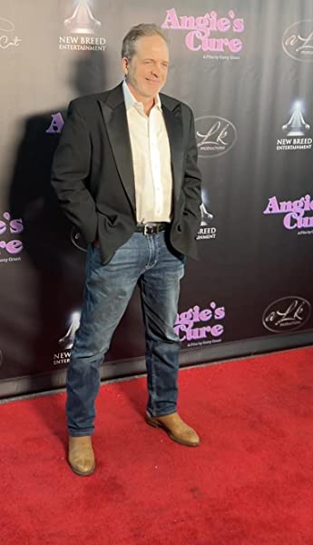 Michael Petrone