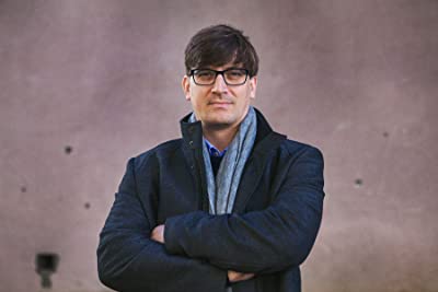 Michael Pitthan