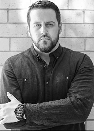 Michael Slater