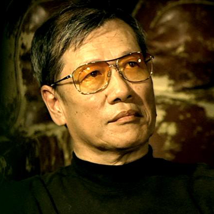 Michael Tin Fu Cheung