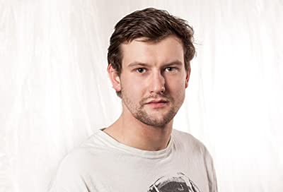 Michal Bednár
