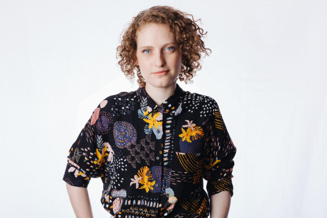 Michal Birnbaum