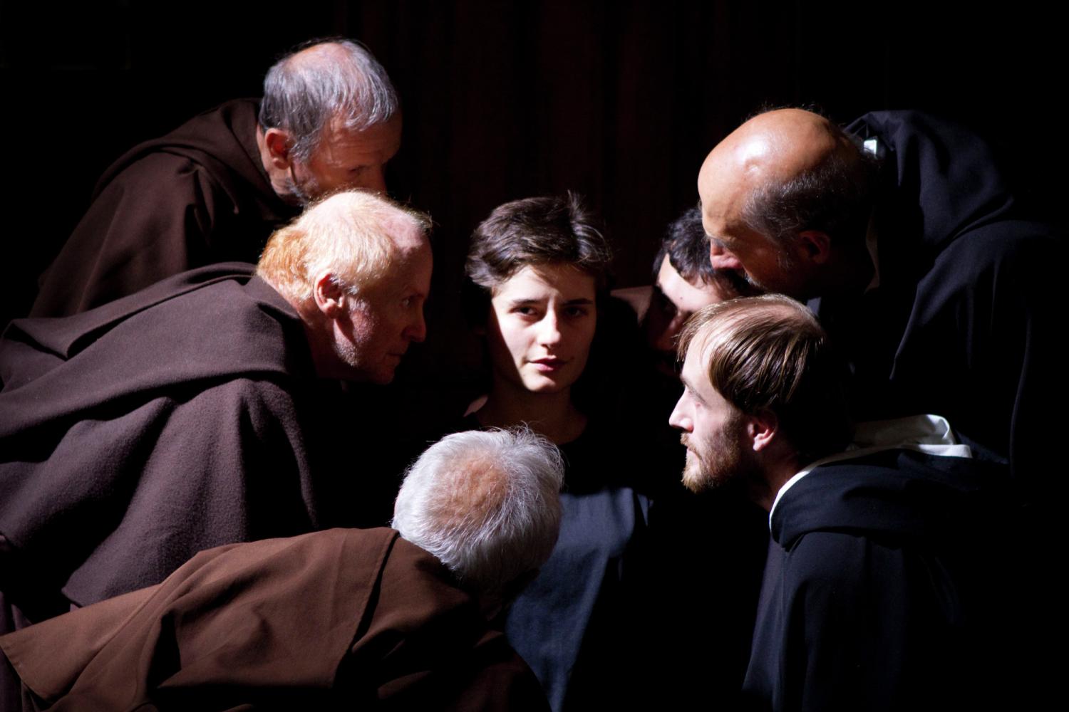 Michele De Paola