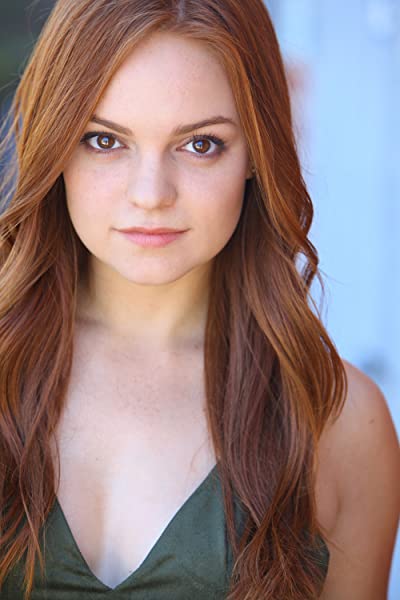 Michelle DeFraites
