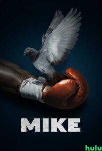 Mike 