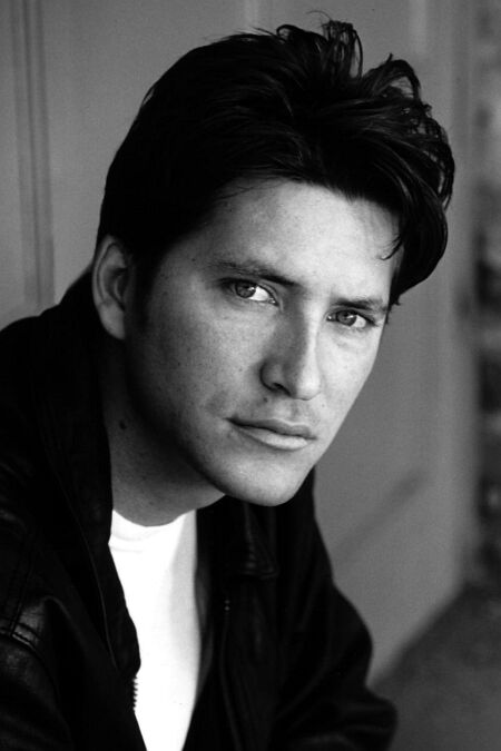 Mike Falkow