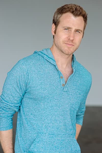 Mike OGorman