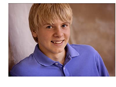 Mike Roukis